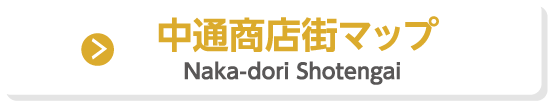 中通商店街マップ